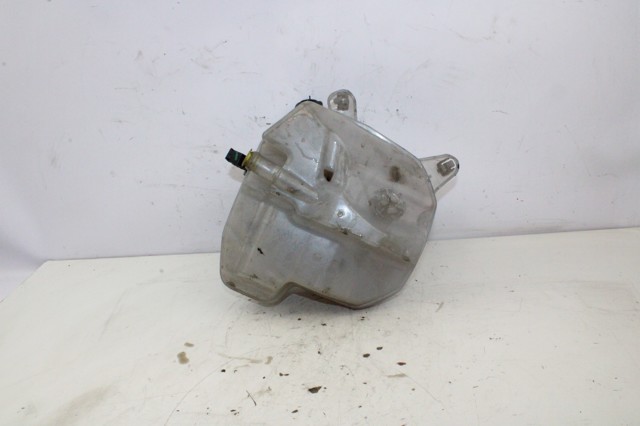 2Q0121407B VAG