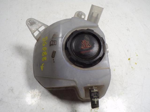 2Q0121407B VAG