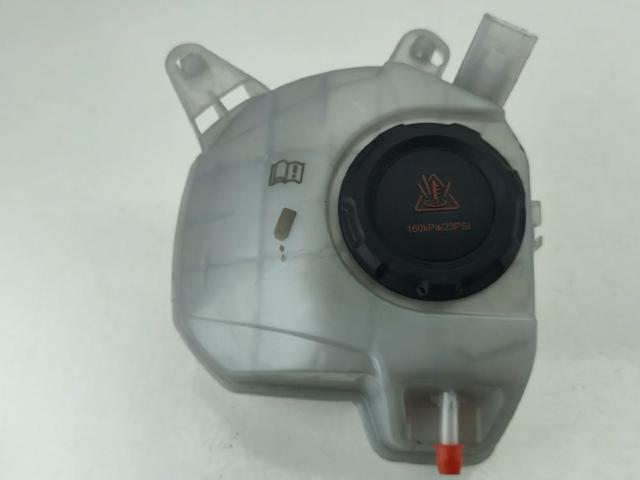 2Q0121407D VAG