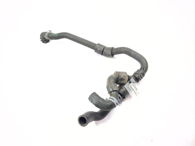 2Q0122051BL VAG