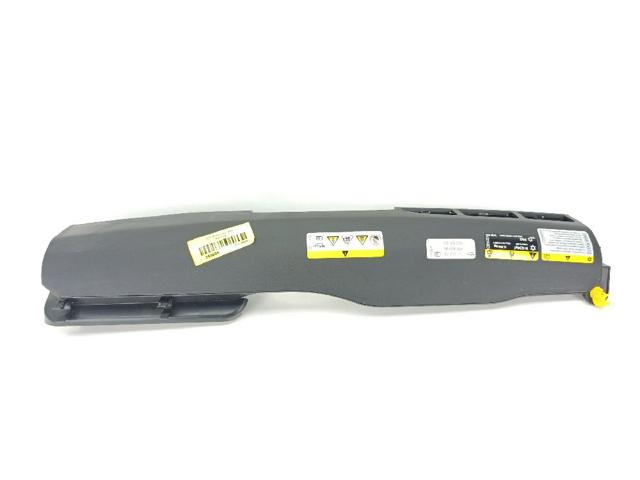 2Q0129509A VAG