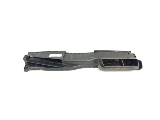 2Q0129509M VAG