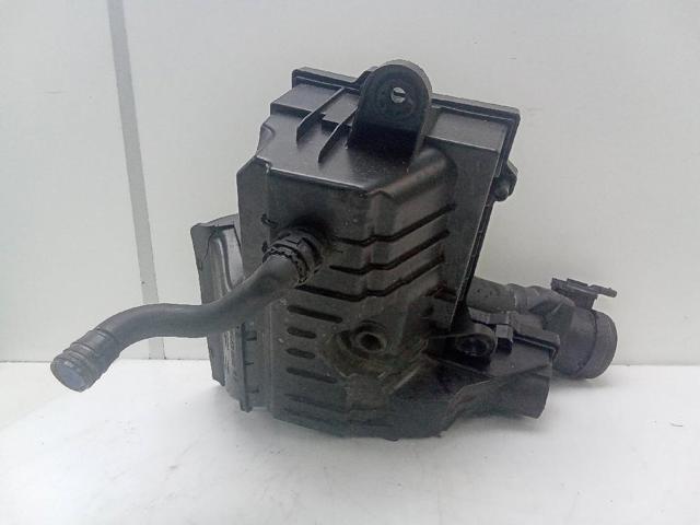 2Q0129618 VAG