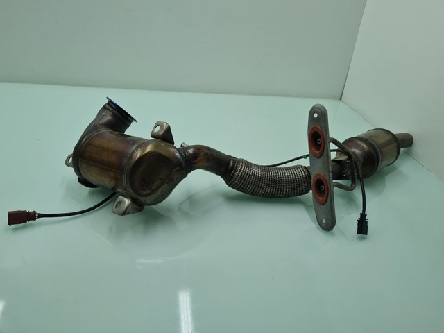 2Q0131723G VAG