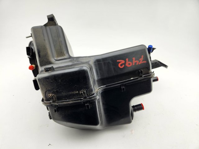 Tanque AD BLUE 2Q0131877G VAG