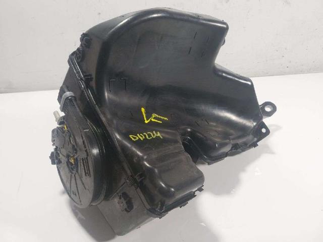 2Q0131877G VAG