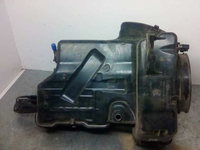Tanque AD BLUE 2Q0131877G VAG