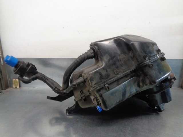 Tanque AD BLUE 2Q0131877G VAG