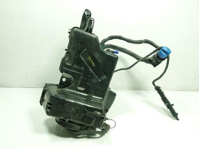 2Q0131877G VAG