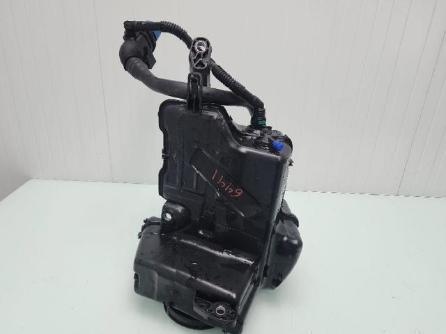 Tanque AD BLUE 2Q0131877G VAG