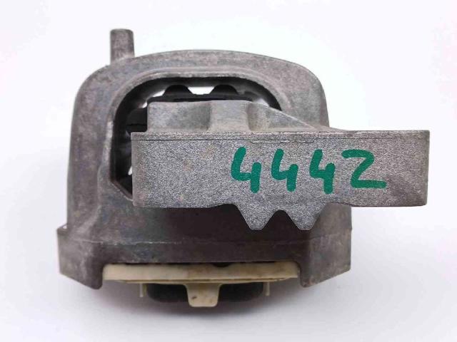2Q0199262BC VAG