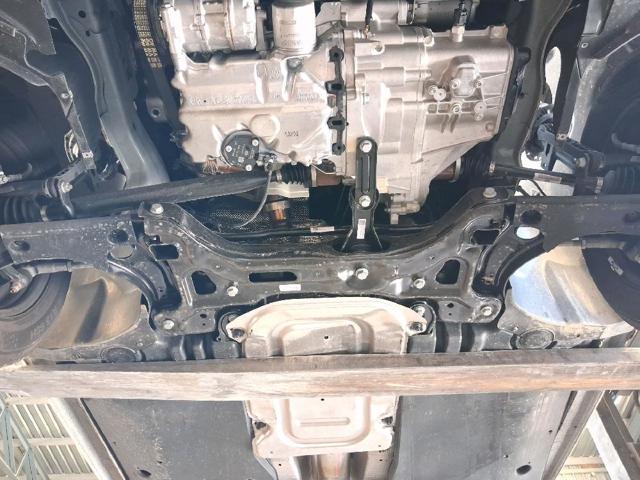 Preço da peça  Ibiza V hatchback