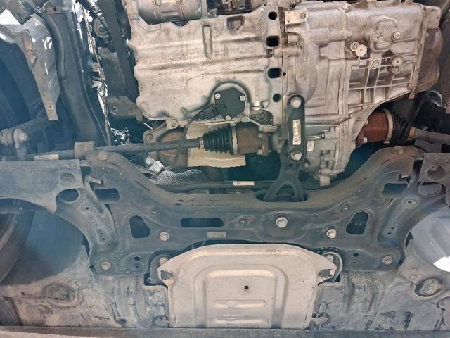 2Q0199315 VAG
