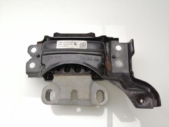 2Q0199555AE VAG