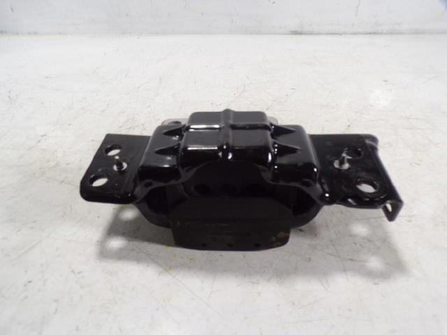 2Q0199555AF VAG