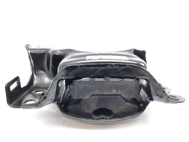 Coxim (suporte) esquerdo de motor 2Q0199555BL VAG