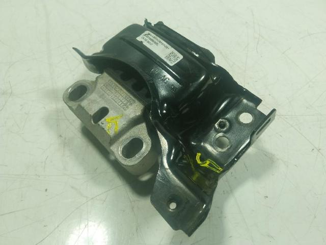 2Q0199555BL VAG