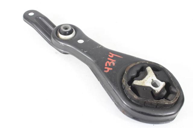 Consola de viga dianteira 2Q0199851AD VAG