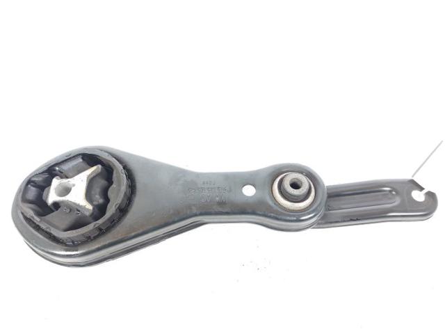 2Q0199851AD VAG