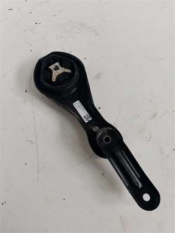 2Q0199851AD VAG