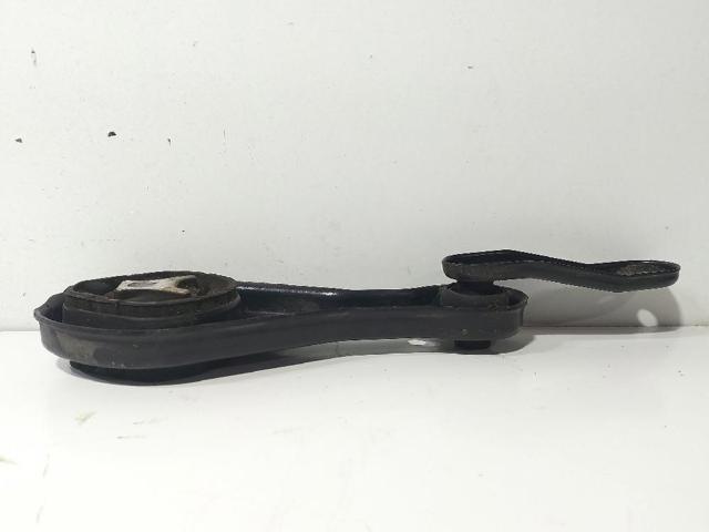 Consola de viga dianteira 2Q0199851AD VAG