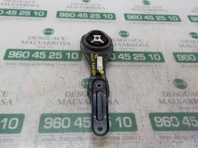 Consola de viga dianteira 2Q0199851AD VAG