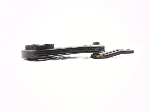 Consola de viga dianteira 2Q0199851AD VAG