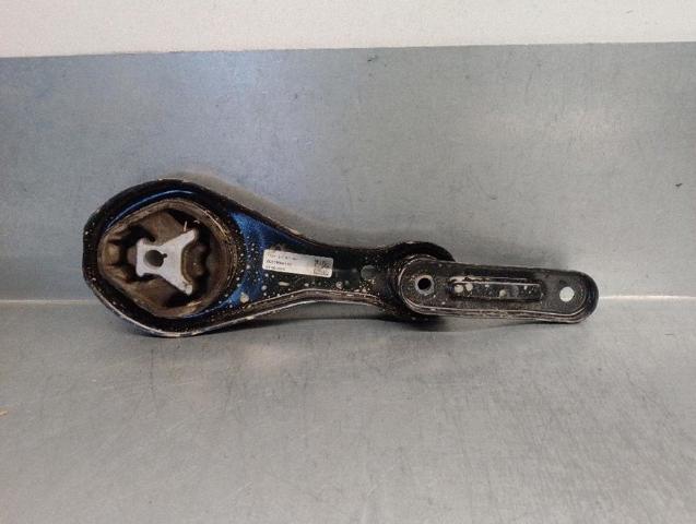 Consola de viga dianteira 2Q0199851AD VAG