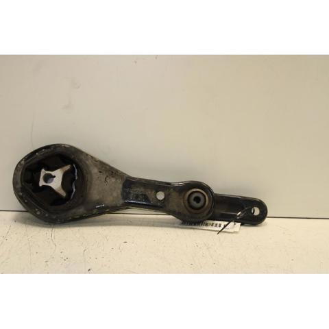  A1  hatchback (2018-2026) original desde 60,13 €