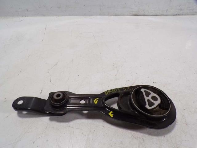  A1  hatchback (2018-2026) original desde 60,38 €