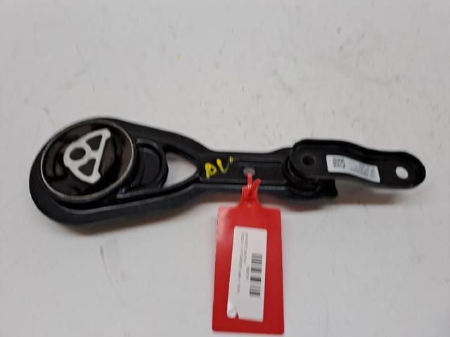 para Volkswagen T-CROSS (C11, D31)