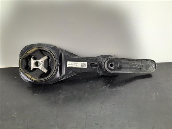 2Q0199851AG VAG
