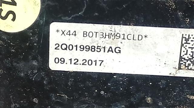 2Q0199851AG VAG
