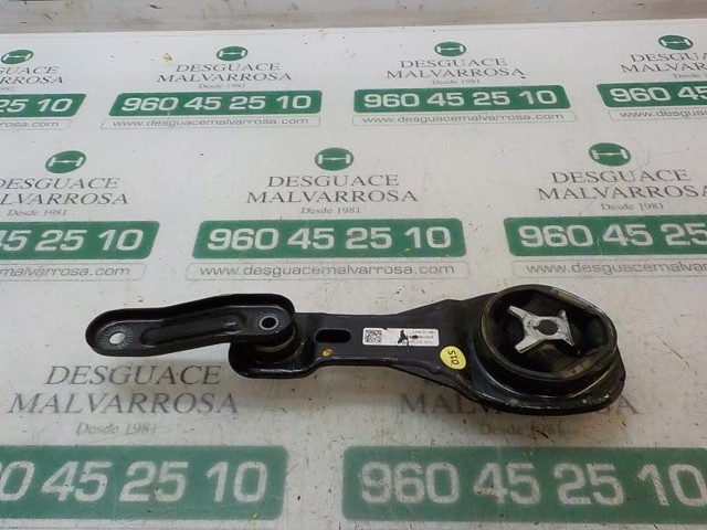 2Q0199851AG VAG