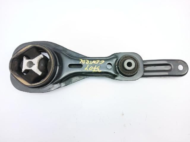 2Q0199851AG VAG