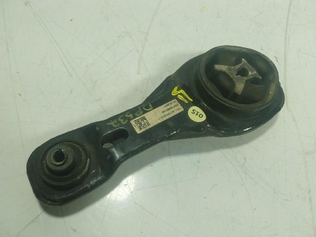 2Q0199851AG VAG