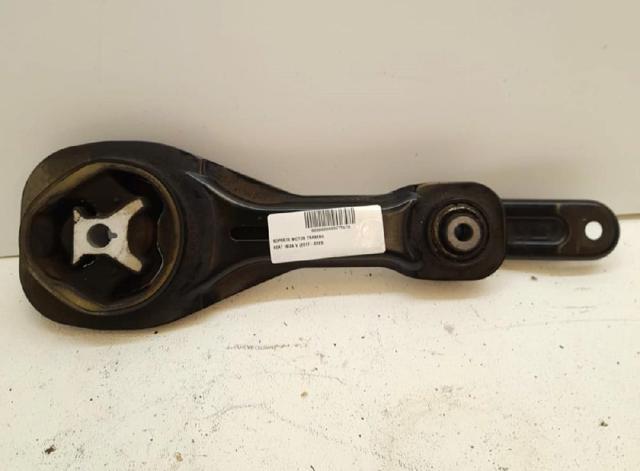Comprar T-CROSS C11, D31