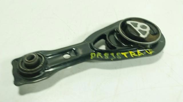 2Q0199851AK VAG