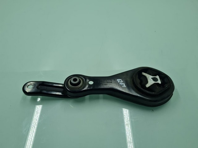 2Q0199851AK VAG