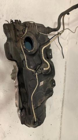 2Q0201055DB VAG