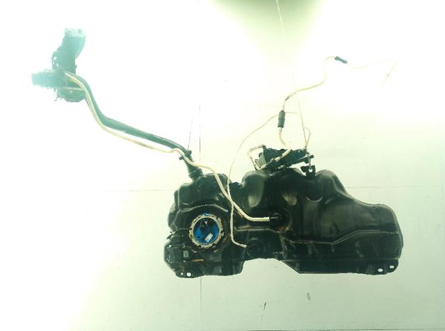 2Q0201055DB VAG