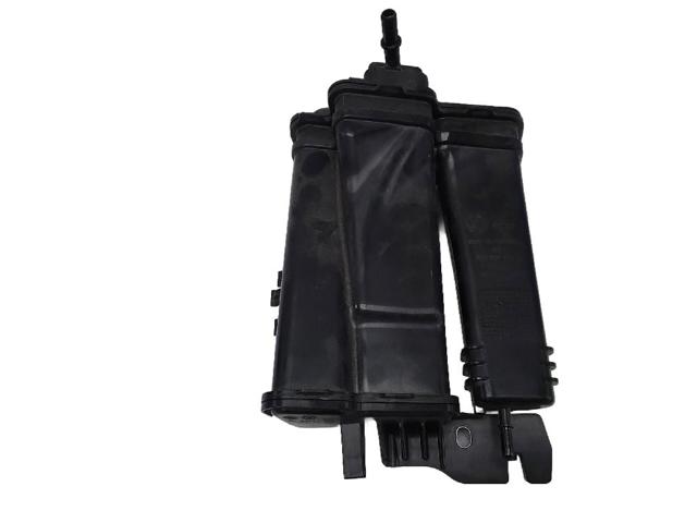  T-CROSS  SUV (2018-2026) original desde 120,87 €
