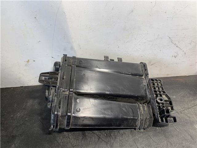 2Q0201801A VAG