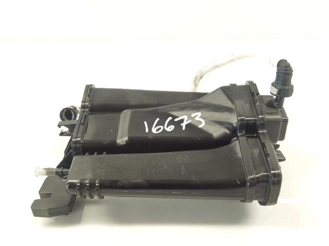 2Q0201801A VAG