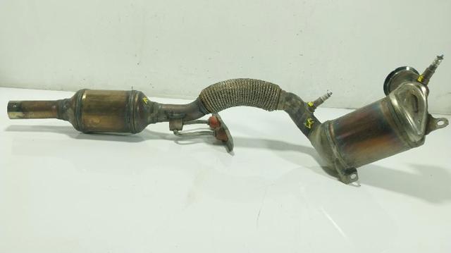 2Q0254503SX VAG