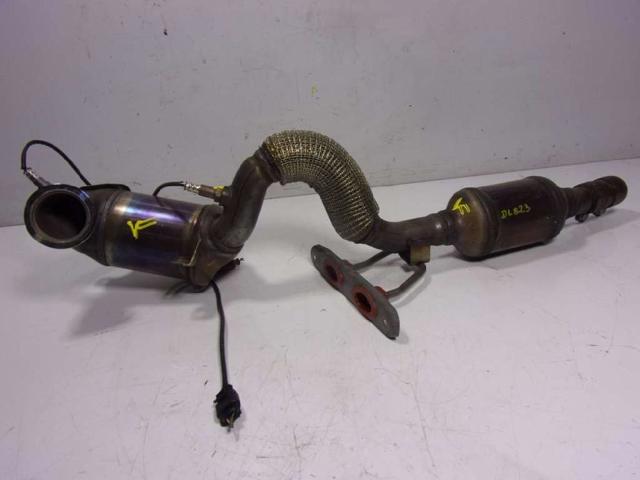 2Q0254503SX VAG