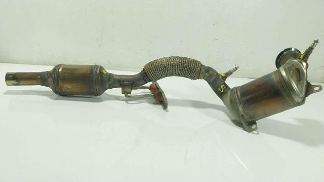 2Q0254503SX VAG