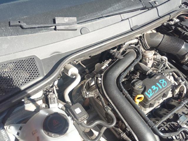 2Q0254503SX VAG