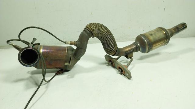 2Q0254503SX VAG