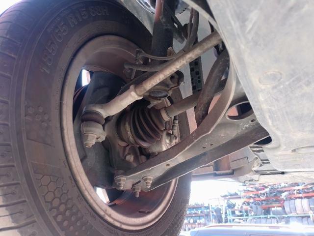 2Q0407255AF VAG